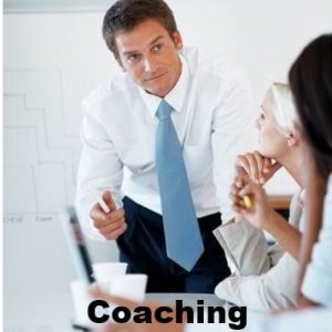 Securities License Test Custom Coaching