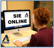 SIE Securities Industry Essentials Exam Complete Package